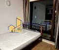 Снимка 3 — Едностаен апартамент в Манастирски ливади с удобства