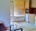 Снимка 4 — Двустаен апартамент с тераса в Манастирски ливади, София