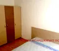 Снимка 4 — Двустаен апартамент в Манастирски ливади с голям балкон