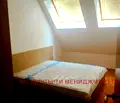 Снимка 5 — Двустаен апартамент в Манастирски ливади с голям балкон