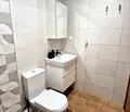 Снимка 5 — Двустаен апартамент с голяма тераса в Манастирски ливади, София