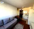 Снимка 2 — 2-стаен апартамент в Манастирски ливади с асансьор