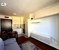 Снимка 3 — 2-стаен апартамент в Манастирски ливади с асансьор