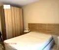 Снимка 5 — Двустаен апартамент с тераса в Манастирски ливади, София