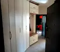 Снимка 4 — Двустаен апартамент с тераса в Манастирски ливади, София