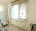 Снимка 3 — Двустаен апартамент в Манастирски ливади с паркомясто
