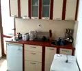 Снимка 3 — Двустаен апартамент с две тераси в Манастирски ливади, София