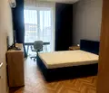 Снимка 4 — Двустаен апартамент в Манастирски ливади с балкон