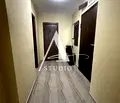 Снимка 5 — Двустаен апартамент с голяма тераса в Манастирски ливади, София