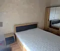 Снимка 3 — Двустаен апартамент в Манастирски ливади с асансьор