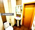 Снимка 5 — Двустаен апартамент в Манастирски ливади с асансьор