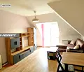 Снимка 2 — Двустаен апартамент в Манастирски ливади с асансьор