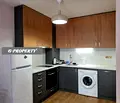 Снимка 3 — Двустаен апартамент в Манастирски ливади с асансьор