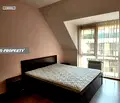 Снимка 4 — Двустаен апартамент в Манастирски ливади с асансьор