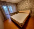 Снимка 2 — Двустаен апартамент с тераса в Манастирски ливади, София