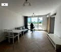 Снимка 3 — Двустаен апартамент с тераса в Манастирски ливади, София