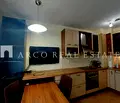 Снимка 3 — Двустаен апартамент с тераса в Манастирски ливади, София