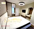 Снимка 5 — Двустаен апартамент в Манастирски ливади с асансьор
