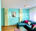 Снимка 4 — Двустаен апартамент с тераса в Манастирски ливади, София
