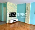 Снимка 5 — Двустаен апартамент с тераса в Манастирски ливади, София