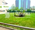 Снимка 5 — Просторен 2-стаен апартамент в Манастирски ливади с гледка към Витоша