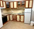 Снимка 5 — Двустаен апартамент с тераса в Манастирски ливади, София