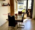 Снимка 2 — Двустаен апартамент с южна тераса в Манастирски ливади, София