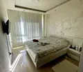 Снимка 5 — Двустаен апартамент с тераса в Манастирски ливади, София