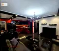 Снимка 2 — Двустаен апартамент с голям балкон в Манастирски ливади, София