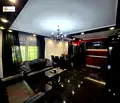 Снимка 3 — Двустаен апартамент с голям балкон в Манастирски ливади, София