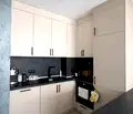 Снимка 3 — Двустаен апартамент с тераса в Манастирски ливади, София
