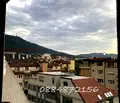 Снимка 4 — Двустаен апартамент с тераса и гледка към Витоша в Манастирски ливади