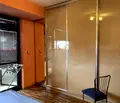 Снимка 5 — Двустаен апартамент с тераса и гледка към Витоша в Манастирски ливади
