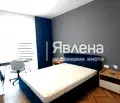 Снимка 2 — Двустаен апартамент в София, Манастирски ливади