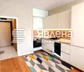 Снимка 5 — Двустаен апартамент в София, Манастирски ливади