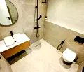 Снимка 4 — Двустаен апартамент с тераса в Манастирски ливади, София
