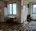 Снимка 2 — Двустаен апартамент с тераса в Манастирски ливади, София