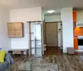 Снимка 3 — Двустаен апартамент с тераса в Манастирски ливади, София