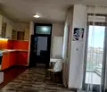 Снимка 4 — Двустаен апартамент с тераса в Манастирски ливади, София