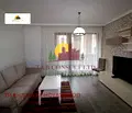 Снимка 3 — Двустаен апартамент в Манастирски ливади с тераса в затворен комплекс
