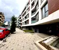 Снимка 5 — Двустаен апартамент с тераса в Манастирски ливади, София