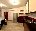 Снимка 3 — Двустаен апартамент с две тераси в Манастирски ливади, София