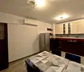 Снимка 4 — Двустаен апартамент с две тераси в Манастирски ливади, София