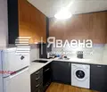 Снимка 2 — Двустаен апартамент с тераса в Манастирски ливади, София