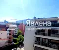 Снимка 3 — Двустаен апартамент с тераса в Манастирски ливади, София