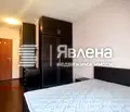 Снимка 4 — Двустаен апартамент с тераса в Манастирски ливади, София