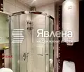 Снимка 5 — Двустаен апартамент с тераса в Манастирски ливади, София