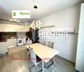 Снимка 2 — Светъл 2-стаен апартамент с тераса в Манастирски ливади