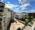 Снимка 4 — Светъл 2-стаен апартамент с тераса в Манастирски ливади