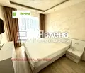 Снимка 5 — Светъл 2-стаен апартамент с тераса в Манастирски ливади